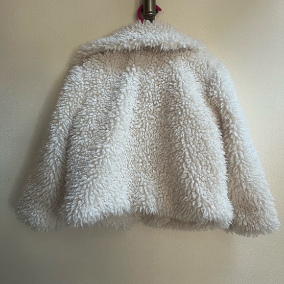 Cotton on Kids coat - Picture 7 of 10